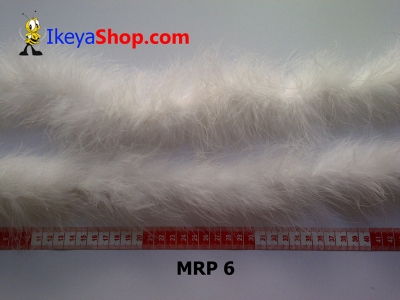 bulu marabou MRP 6   feather  large2